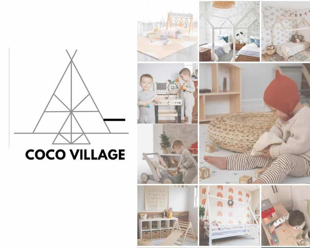 Coco Village