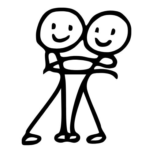 Description 12